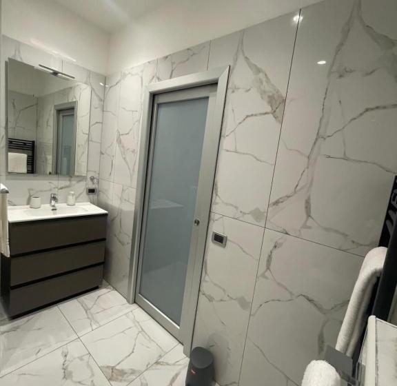 B&b Rossini Luxury 3