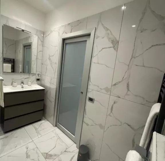 B&b Rossini Luxury 3