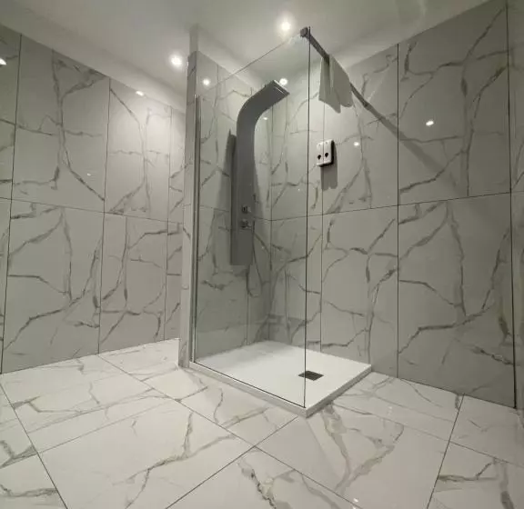 B&b Rossini Luxury 3
