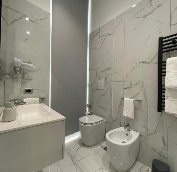 B&b Rossini Luxury 3