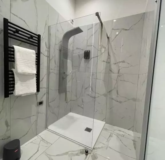 B&b Rossini Luxury 3