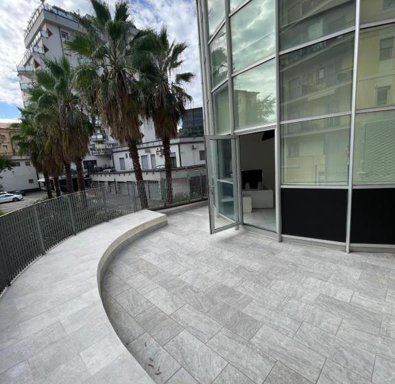 B&b Rossini Luxury 3