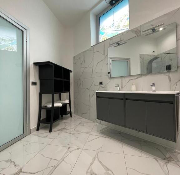 B&b Rossini Luxury 3