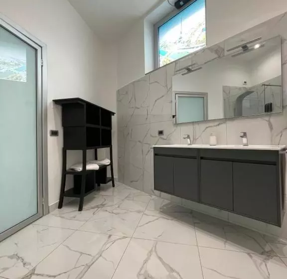 B&b Rossini Luxury 3