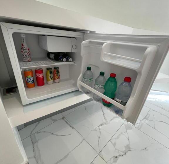 B&b Rossini Luxury 3