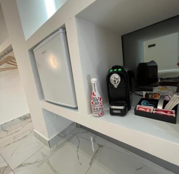 B&b Rossini Luxury 3