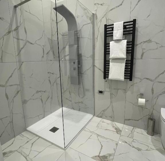 B&b Rossini Luxury 3