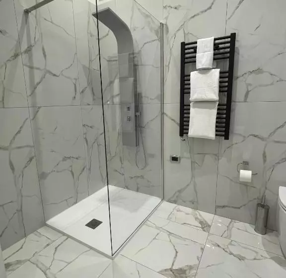B&b Rossini Luxury 3