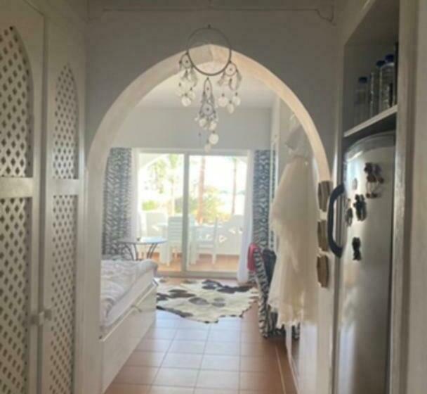 هتل Domina Coral Bay