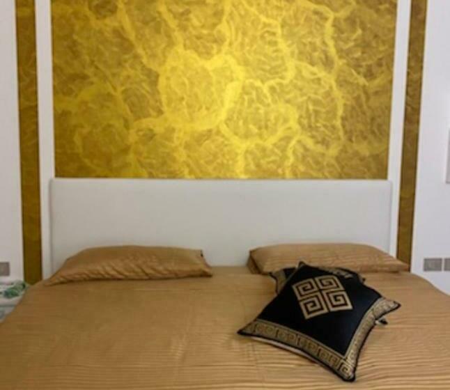 هتل Domina Coral Bay