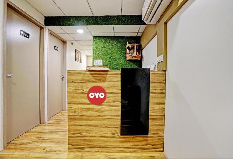 בית מלון כפרי Green Signature