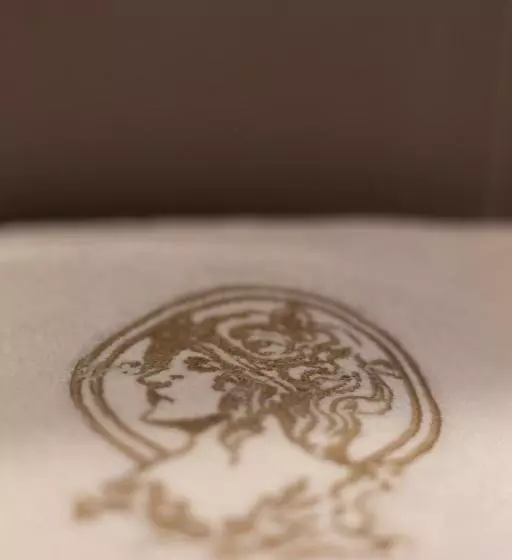 Aamiaismajoitus (B&B) Corte Rossetti Relax Assoluto E Luxury Urban Spa