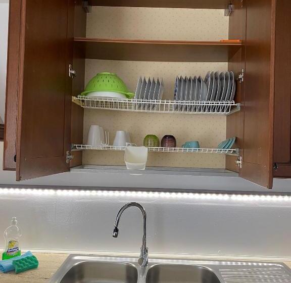 住宿加早餐  Stella House