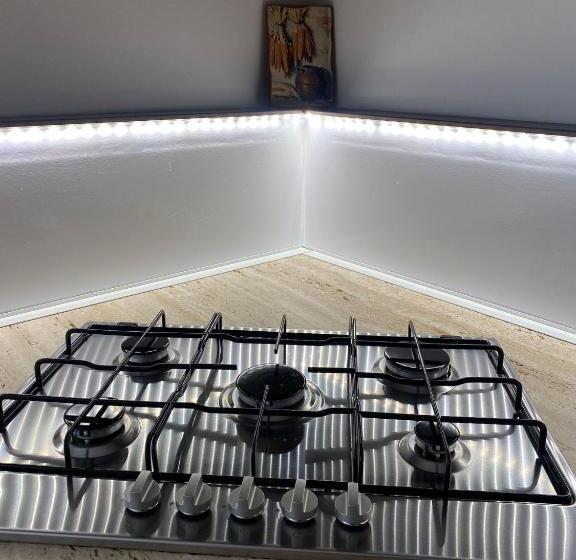 住宿加早餐  Stella House