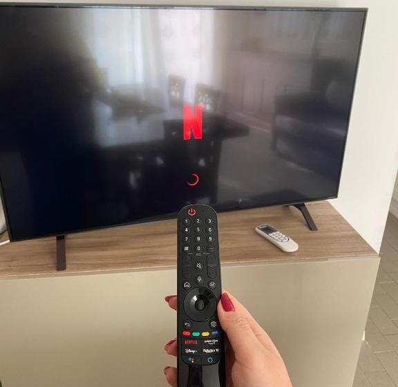 住宿加早餐  Stella House