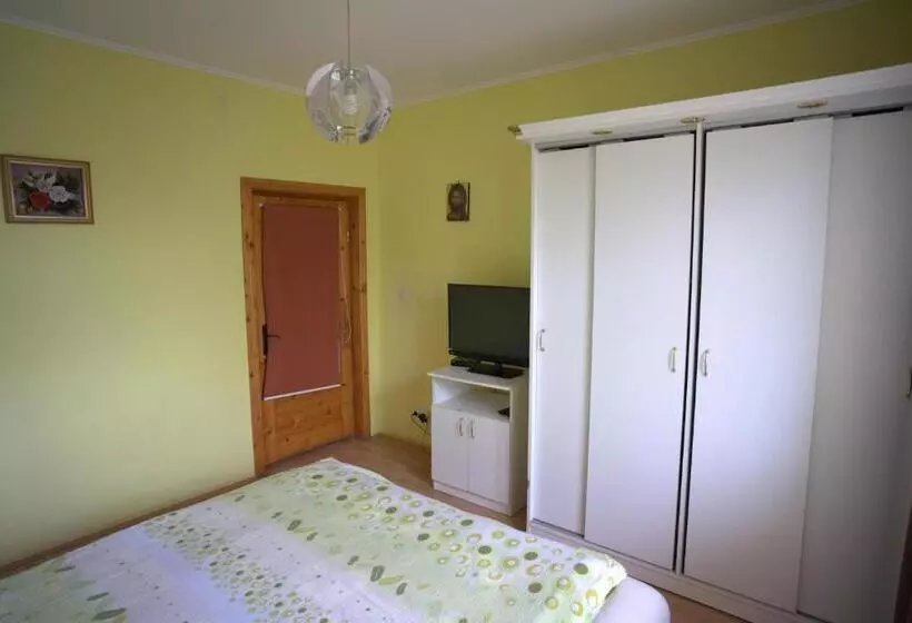 Majatalo Casa Gabi