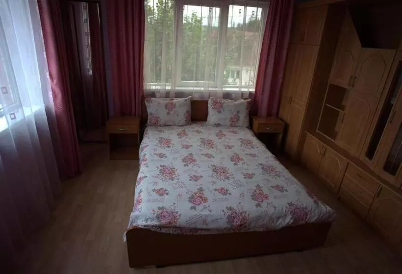 Majatalo Casa Gabi