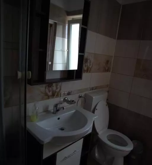 Majatalo Casa Gabi
