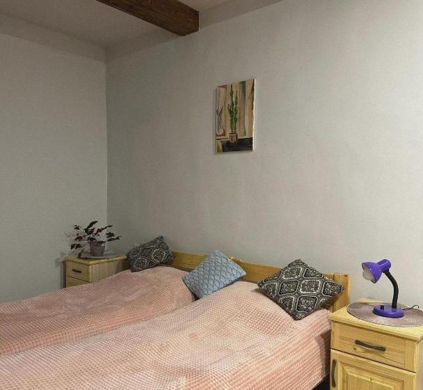 膳宿费 Home Restaurant In Vanadzor