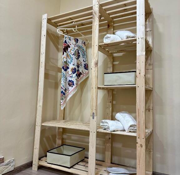 膳宿费 Home Restaurant In Vanadzor