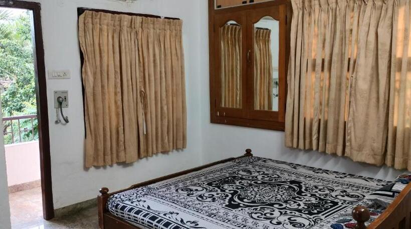 Raja Palace Resort & Mini