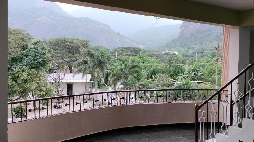 Raja Palace Resort & Mini