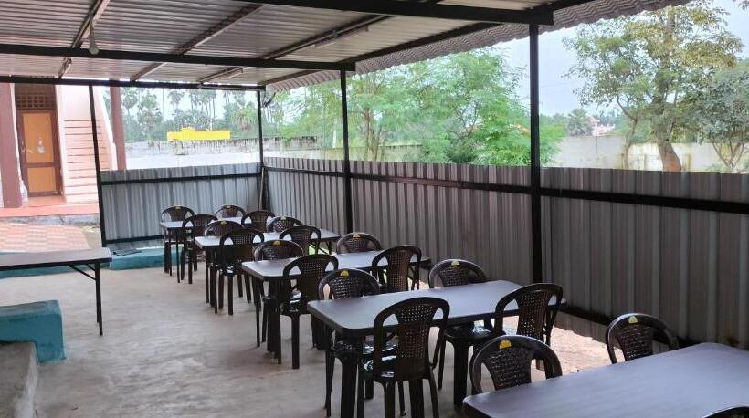 Raja Palace Resort & Mini