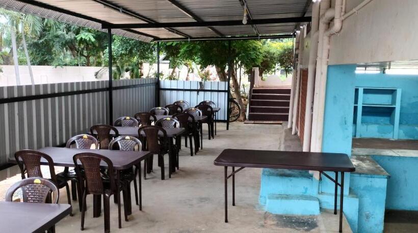 Raja Palace Resort & Mini