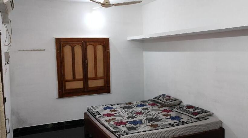 Raja Palace Resort & Mini