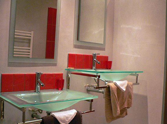 צימר La Malcotais