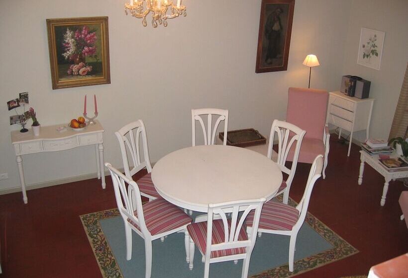 Bed and Breakfast Le Clos Xavianne