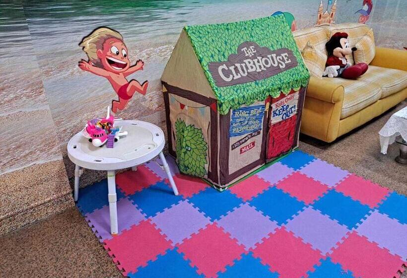 تختخواب و صبحانه Nan Jing 222 Homestay