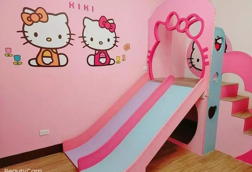 تختخواب و صبحانه Nan Jing 222 Homestay