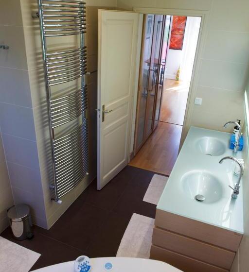 مبيت وإفطار Villa Castoria