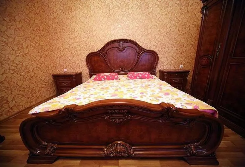 هاستل Guest House Eli