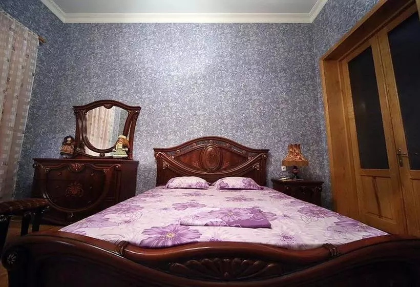 هاستل Guest House Eli