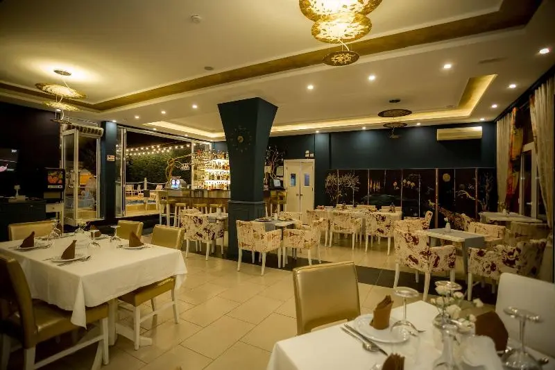 Hotel Valz