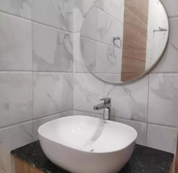 Hotel Inderprasth