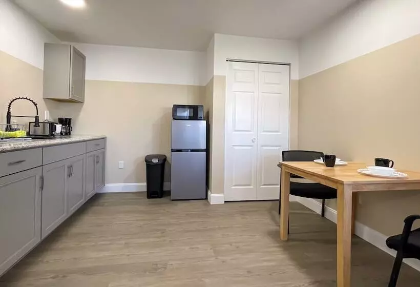 Majatalo Summerwind Studios