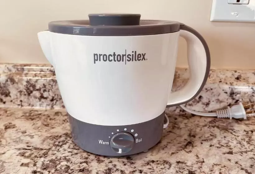 Majatalo Summerwind Studios