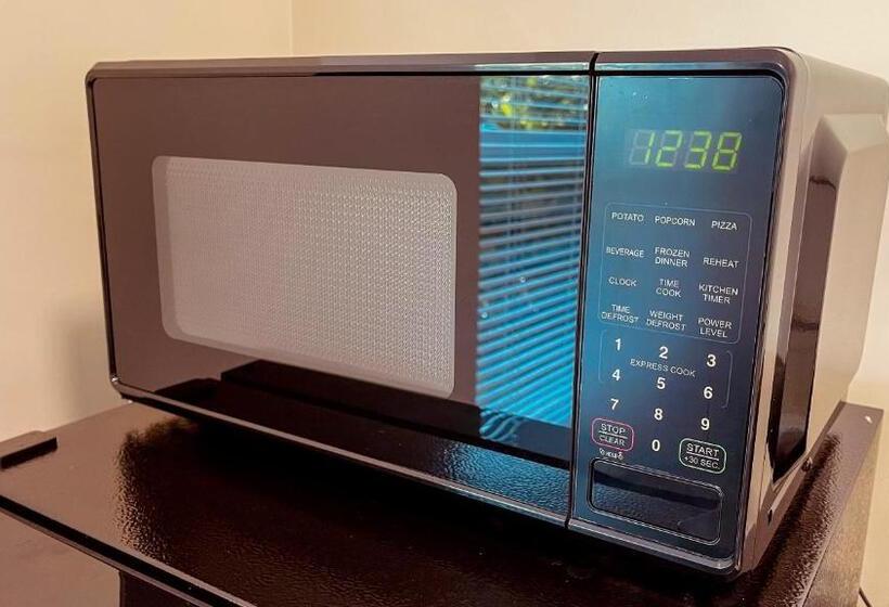 بنسيون Summerwind Studios