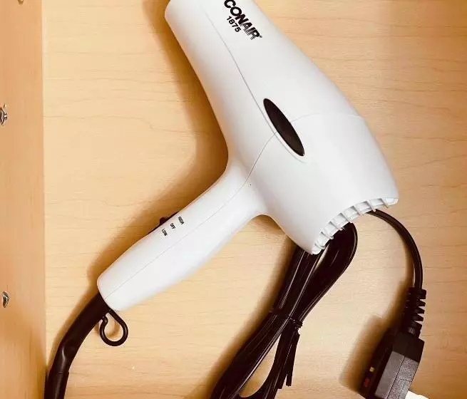 Majatalo Summerwind Studios