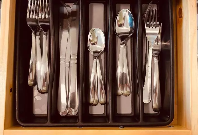 Majatalo Summerwind Studios