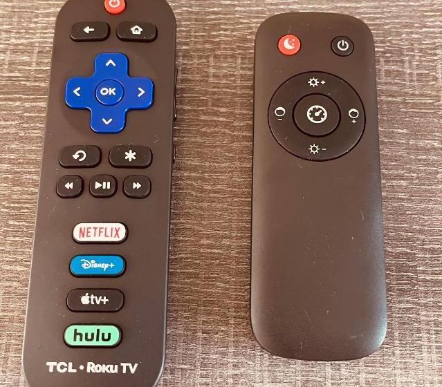 بنسيون Summerwind Studios