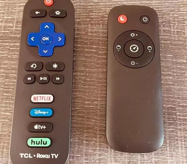 Majatalo Summerwind Studios