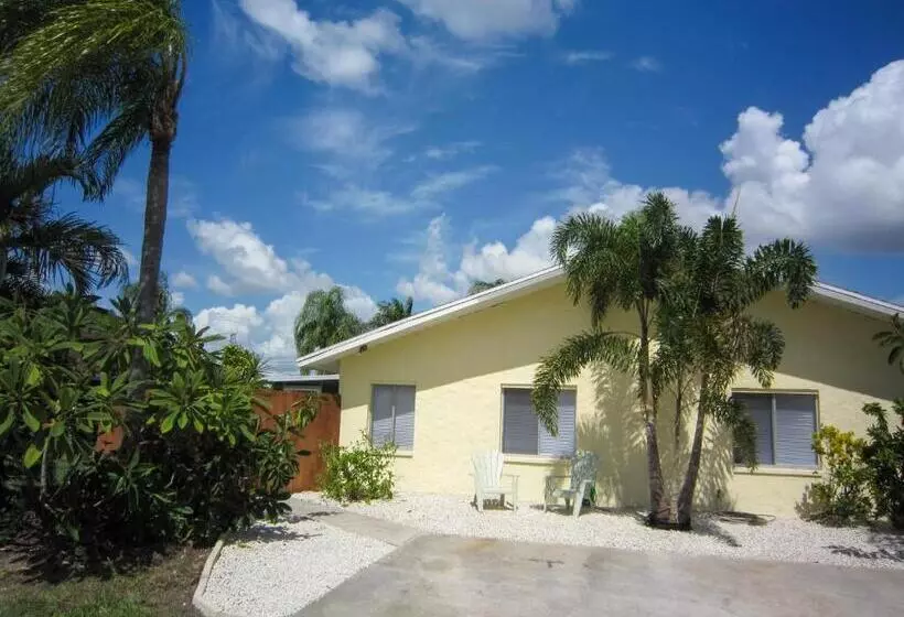 Majatalo Summerwind Studios