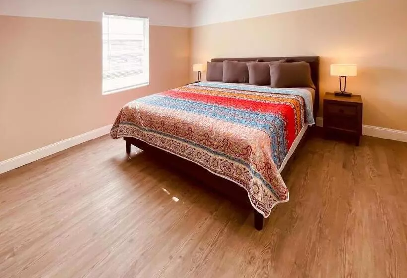 Majatalo Summerwind Studios