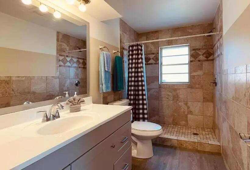 Majatalo Summerwind Studios