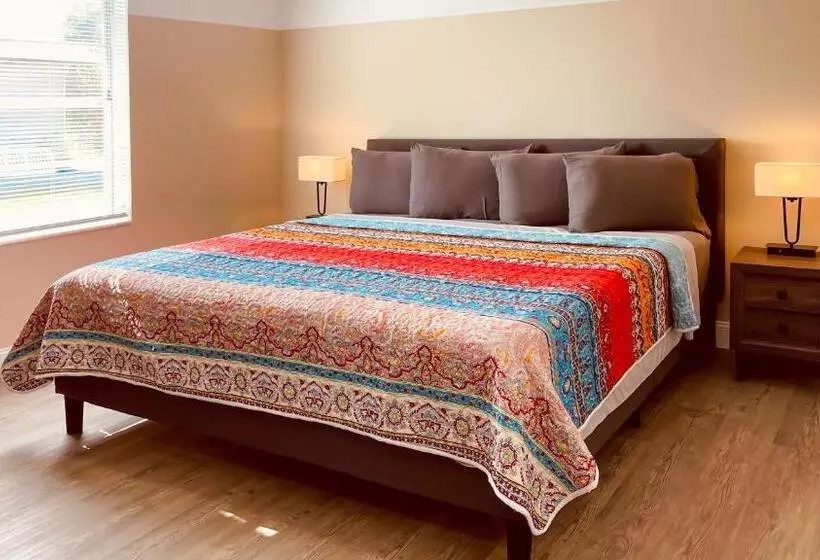 Majatalo Summerwind Studios