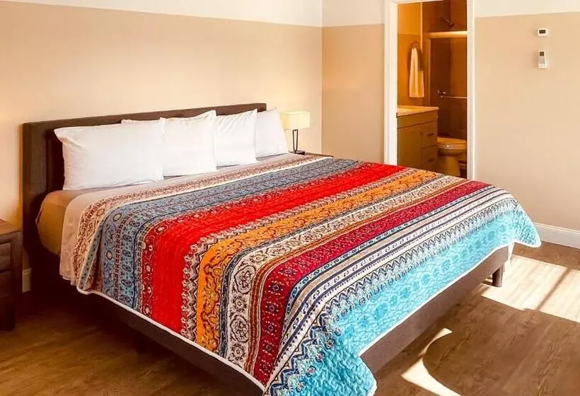 Majatalo Summerwind Studios